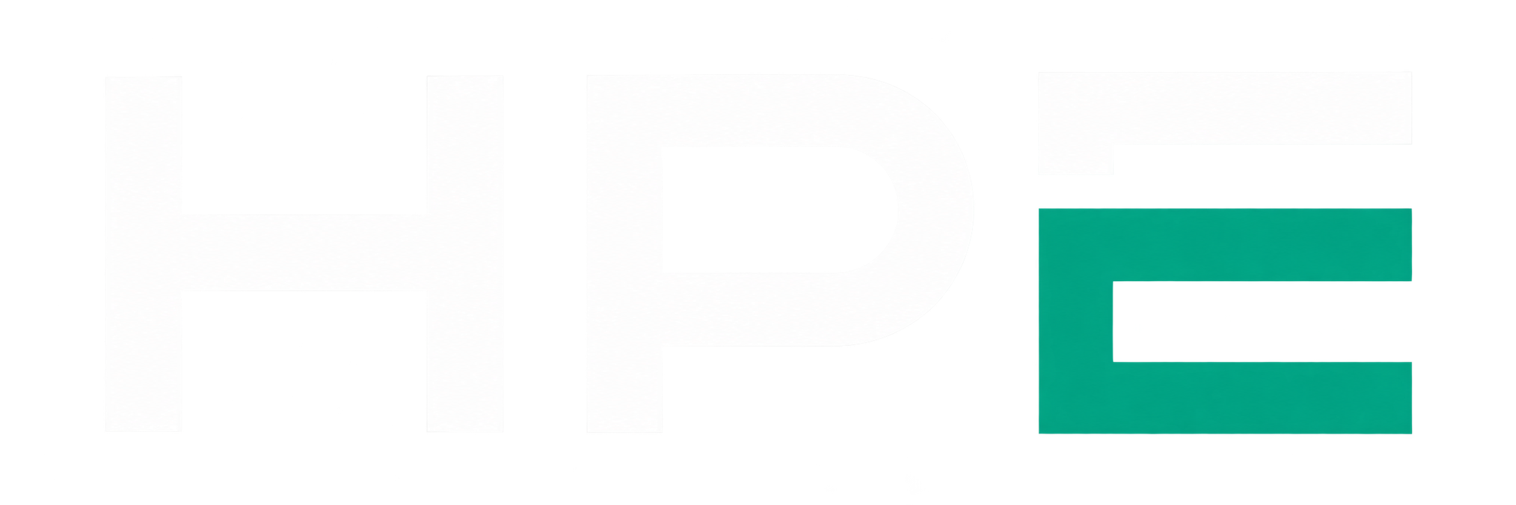 Partner 5