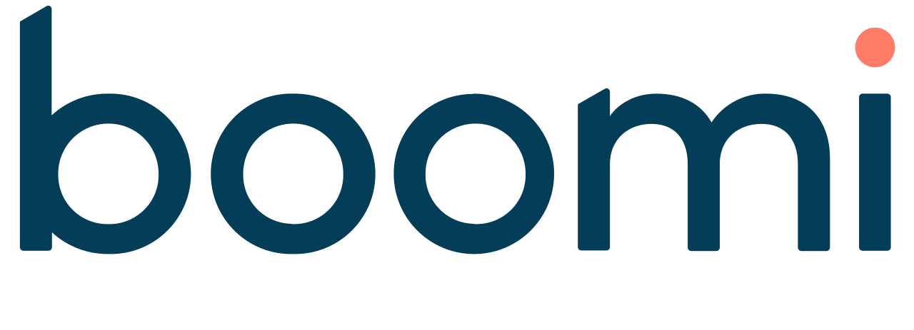 Logo 2