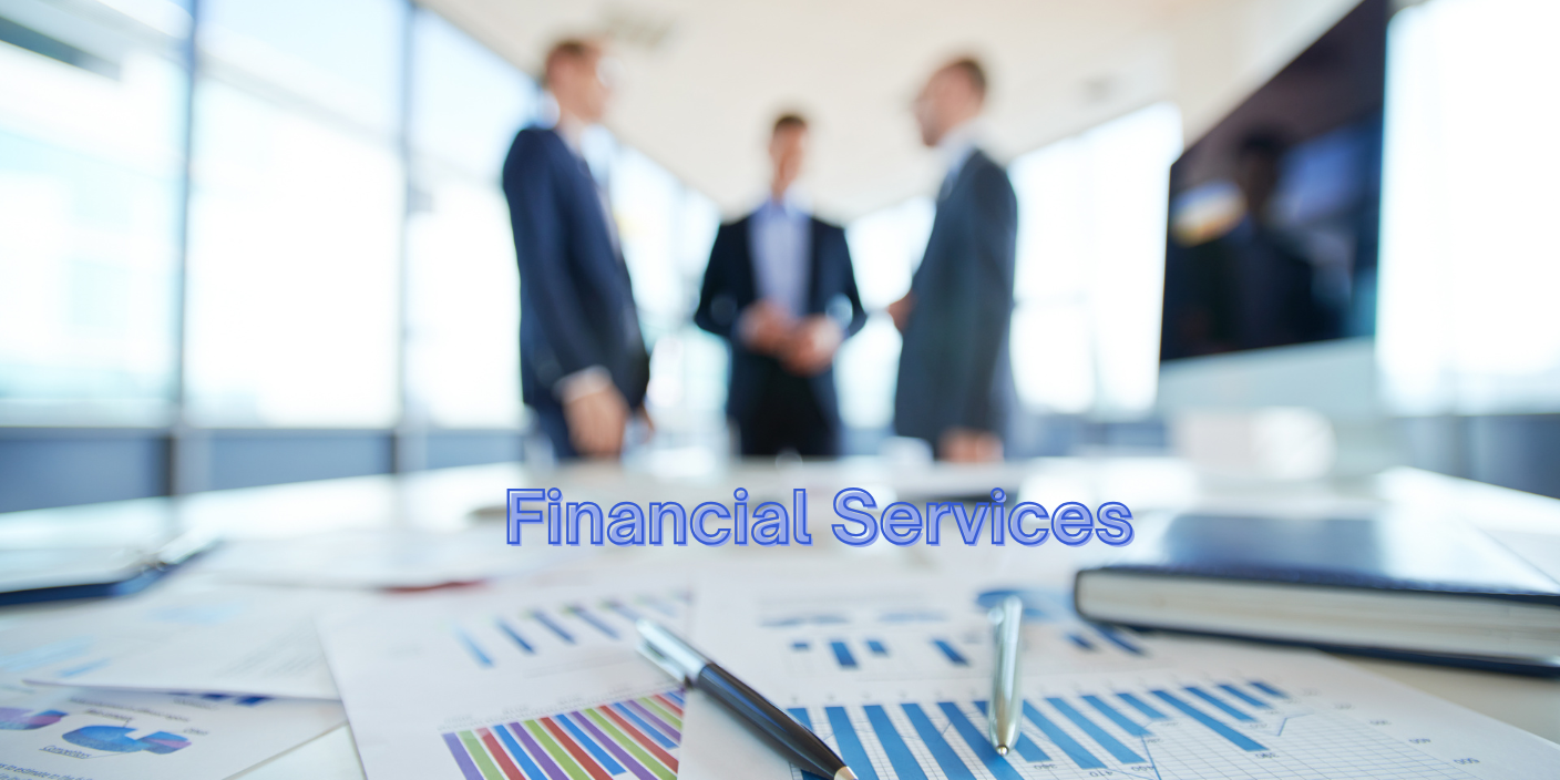 Financial Services