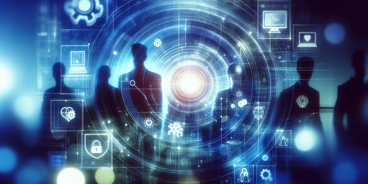 IT Solutions & Services