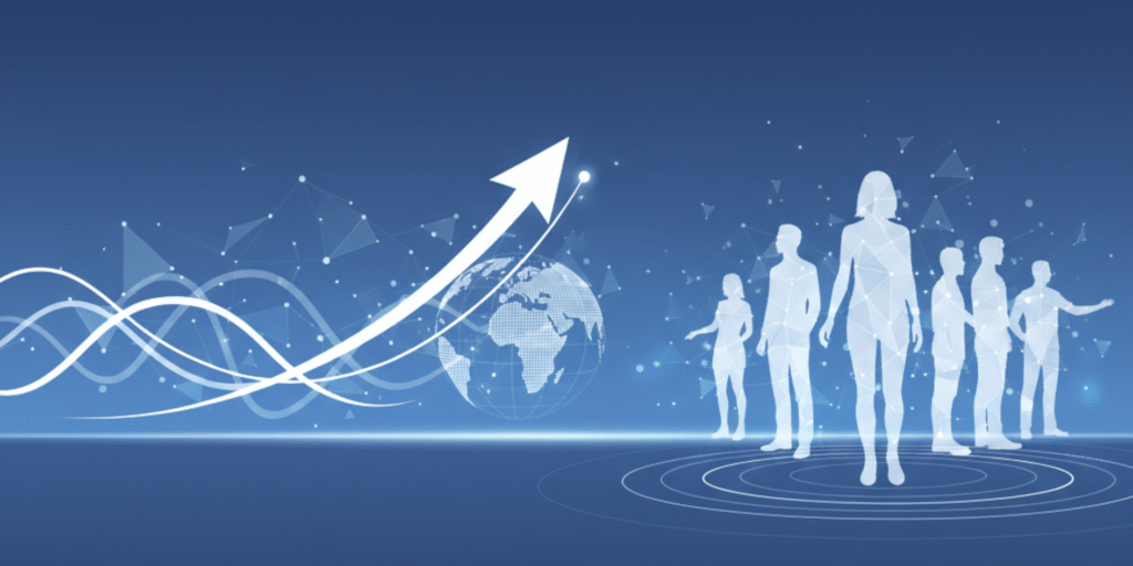 Building Resilience Through Remote Talent