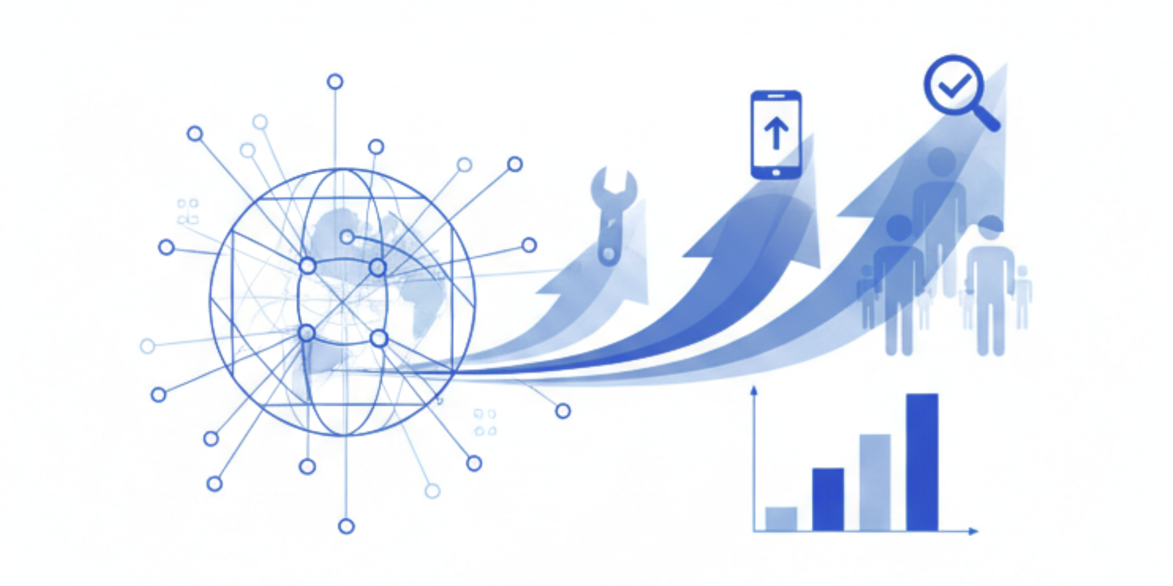 Case Study: How a Fintech Startup Scaled with Remote Developers